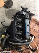 Motor Ford Focus 2 2000 tdci an fabricație 2007 - 1