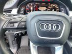 Audi Q7 3.0 TDI ultra Quattro Tiptronic - 15