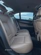 BMW Seria 7 740d xDrive - 2