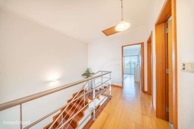 Moradia, 169 m², Oliveira (Santa Maria)-25