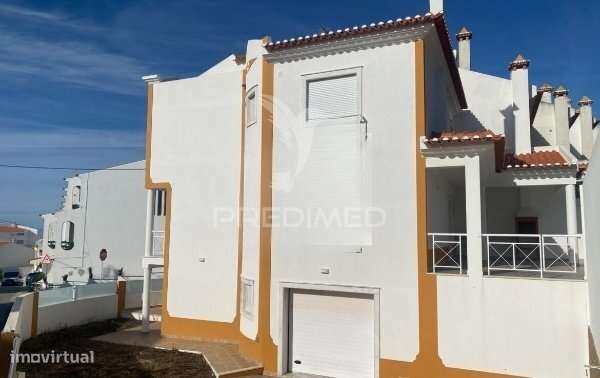 Moradia T4 Ericeira - Grande imagem: 3/19