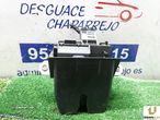 FECHADURA MALA / PORTA TRASEIRA FORD C-MAX II 2014 -8M51R442A66DB - 1