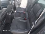 Renault Scenic dCi 150 FAP Aut. Bose Edition - 6