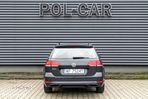 Volkswagen Golf VII 1.0 TSI BMT Trendline - 6