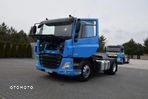 DAF CF 440 - 26