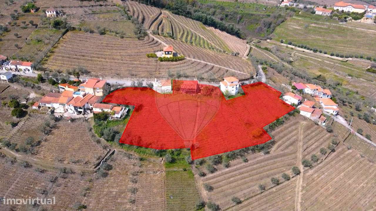 Moradia T0 para venda - Grande imagem: 4/11