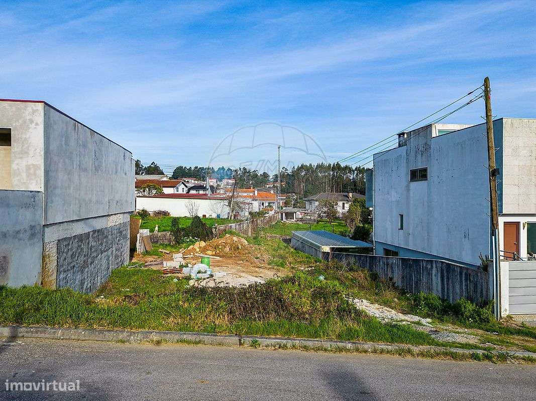 Terreno  para venda - Grande imagem: 4/16