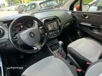 Renault Captur dCi Dynamique - 14