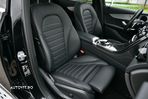 Mercedes-Benz GLC 250 d 4Matic 9G-TRONIC AMG Line - 12