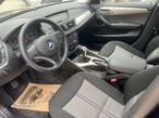 BMW X1 xDrive18d - 28