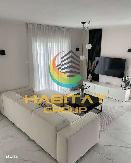 Titan 2 camere decomandat 58 mp la 15 min.metrou N.Teclu - Imagine principală: 1/12