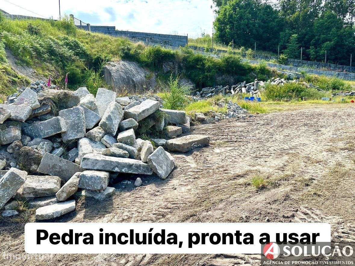 Terreno para construção-6