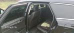 Ford Mondeo 2.0 TDCi Titanium PowerShift - 9