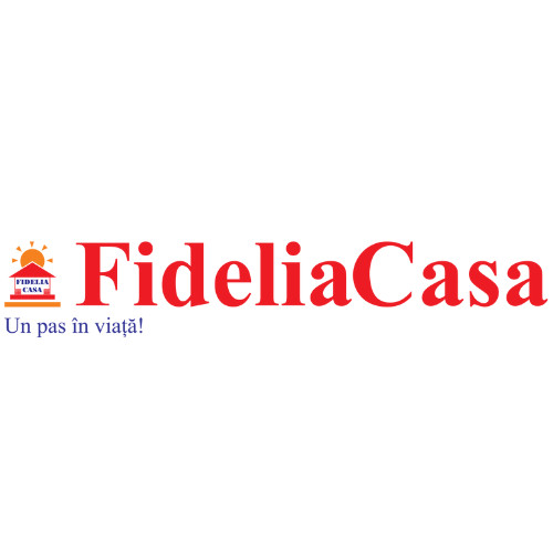 FIDELIA CASA ALEXANDRU SRL