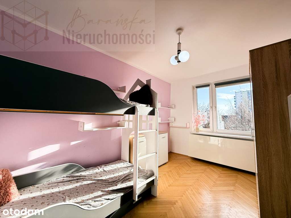 2 pokoje/Czuby/przy wąwozie-4