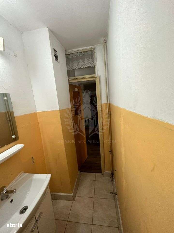 3 CAMERE // MIHAI BRAVU //2* BAI // 76 MP - Imagine principală: 4/20