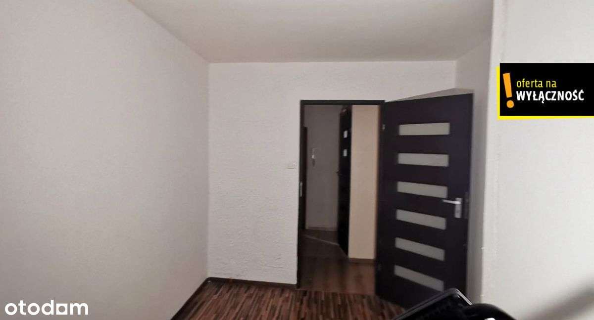 Parter w zielonej dzielnicy - Pełny obrazek: 5/16