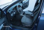 Opel Astra III 1.6 Enjoy - 13