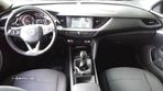 Opel Insignia Sports Tourer 1.6 CDTi Business Edition - 4