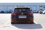 Renault Talisman Energy dCi EDC Intens - 5