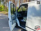 Ford Transit - 17