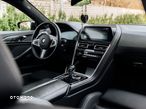 BMW Seria 8 840d xDrive mHEV - 24