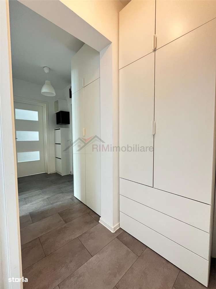 Vanzare 2 camere |Drumul Taberei |renovat | 5'' metrou |0% Comision-4