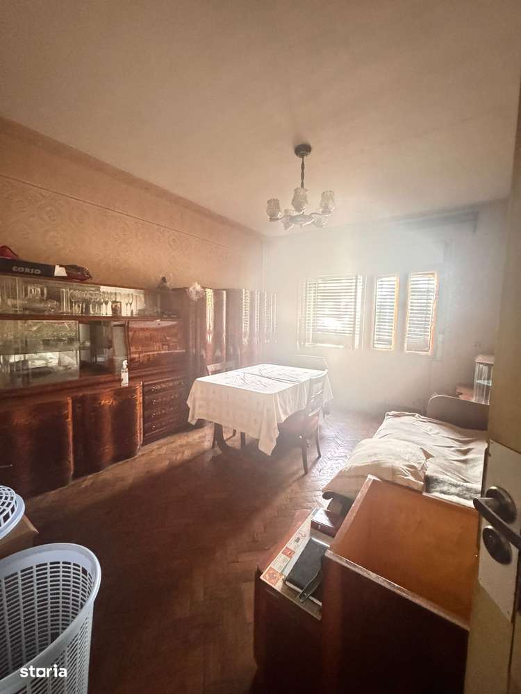 Motel 16 camere + Restaurant | 560 mp desfasurati si 608 mp teren-3