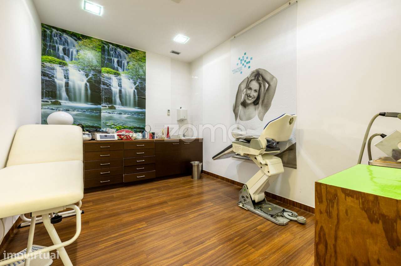 Cliníca em Leiria-11