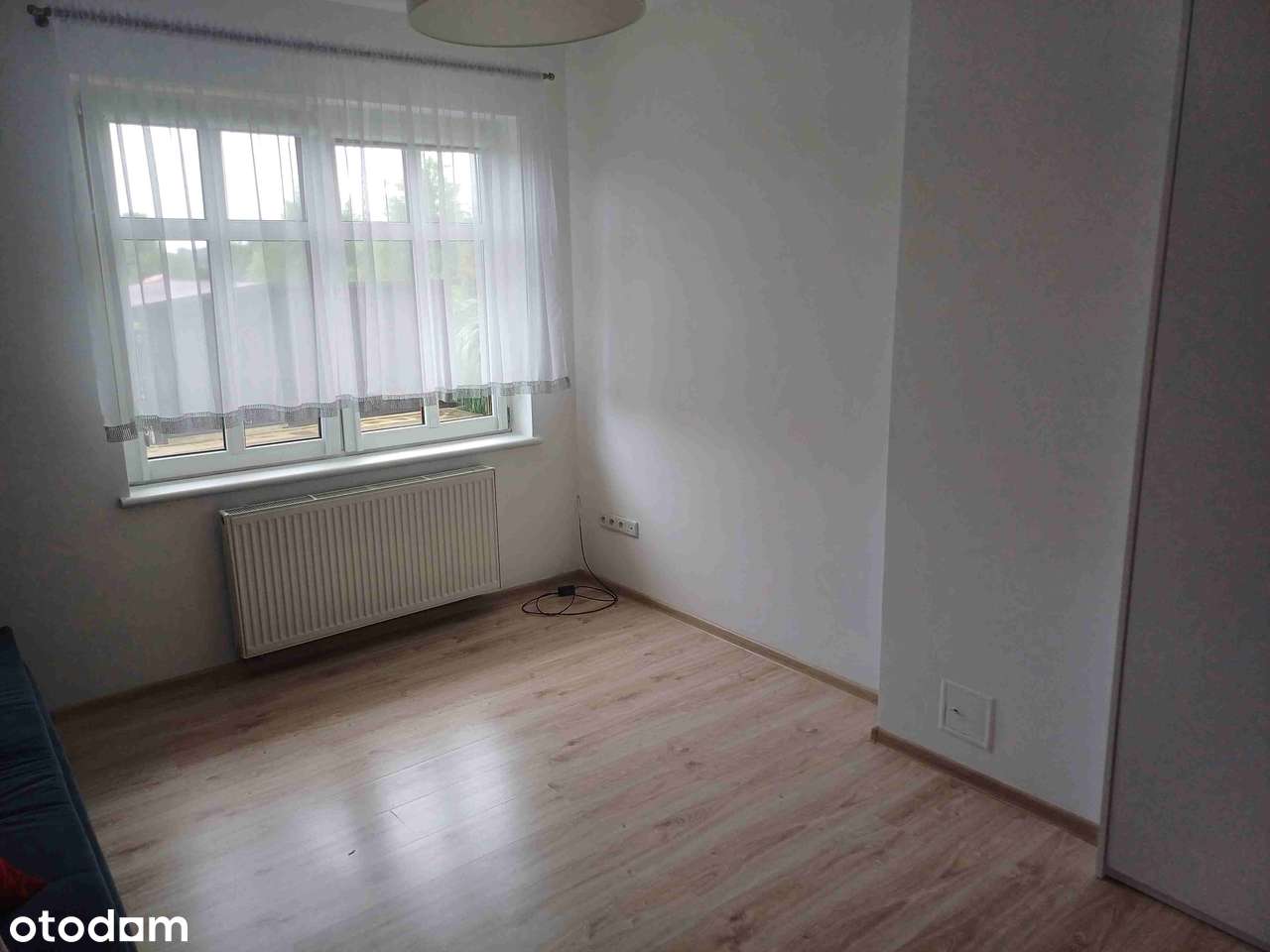 NOWY ZAMEK Piękny dom, duża działka z własnym stawem w Dolinie Baryczy-14