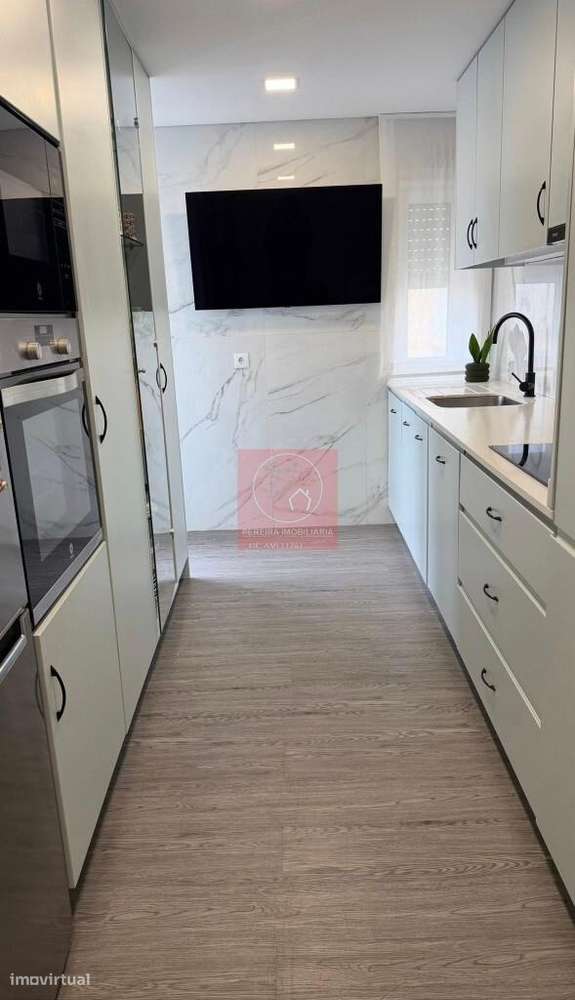 Venda Apartamento - Grande imagem: 4/18