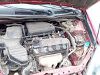 Motor Completo Honda Civic Vii Hatchback (Eu, Ep, Ev) - 1