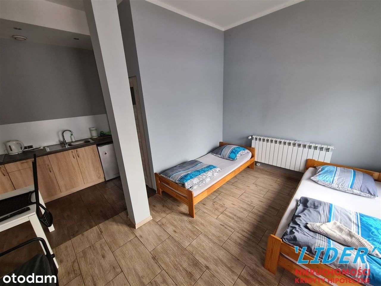 Dom, 400 m², Tychy - Pełny obrazek: 4/10