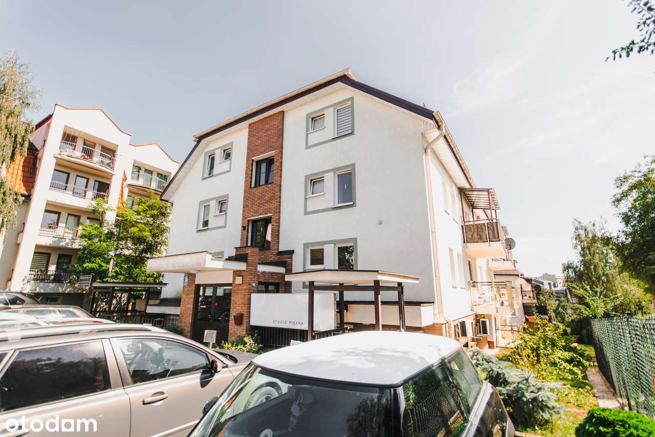 INWESTYCYJNE | 4 POKOJE | PÓŁNOCNA-10