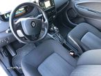 Renault ZOE Z.E. 40 LIFE - 5