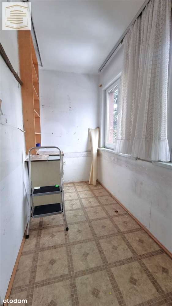 Przestronne mieszkanie z możliwością podziału-11