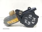 Motor Elevador Vidro Frt Dto  Bmw 3 (E36) - 3