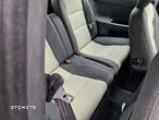 Volvo C30 D2 DRIVe R-Design Start-Stop - 12