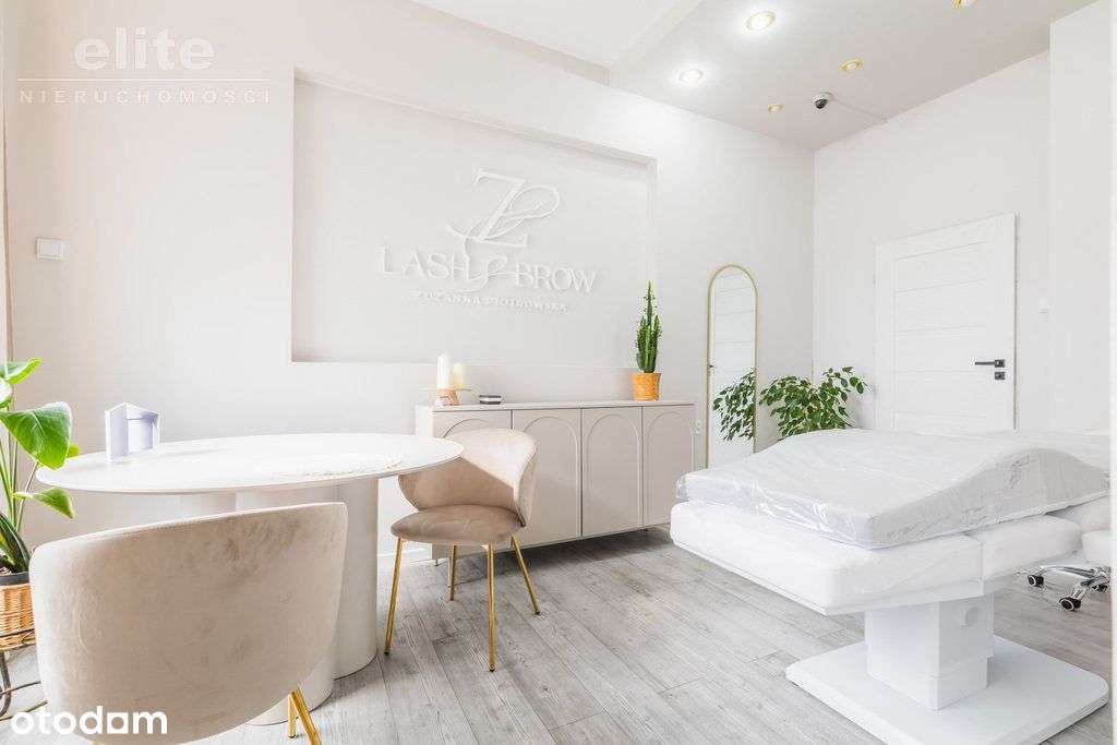 Cała kamienica w Drawsku, duża możliwość adaptacji - Pełny obrazek: 4/18