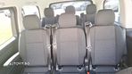 Mercedes-Benz Vito Tourer Extra-Lung 114 CDI 136CP RWD 9AT PRO - 16