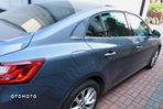 Renault Megane 1.3 TCe FAP Intens EDC - 3