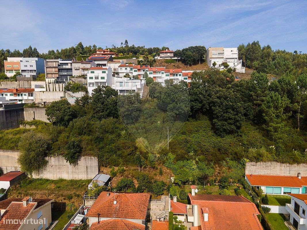 Terreno  para venda-5