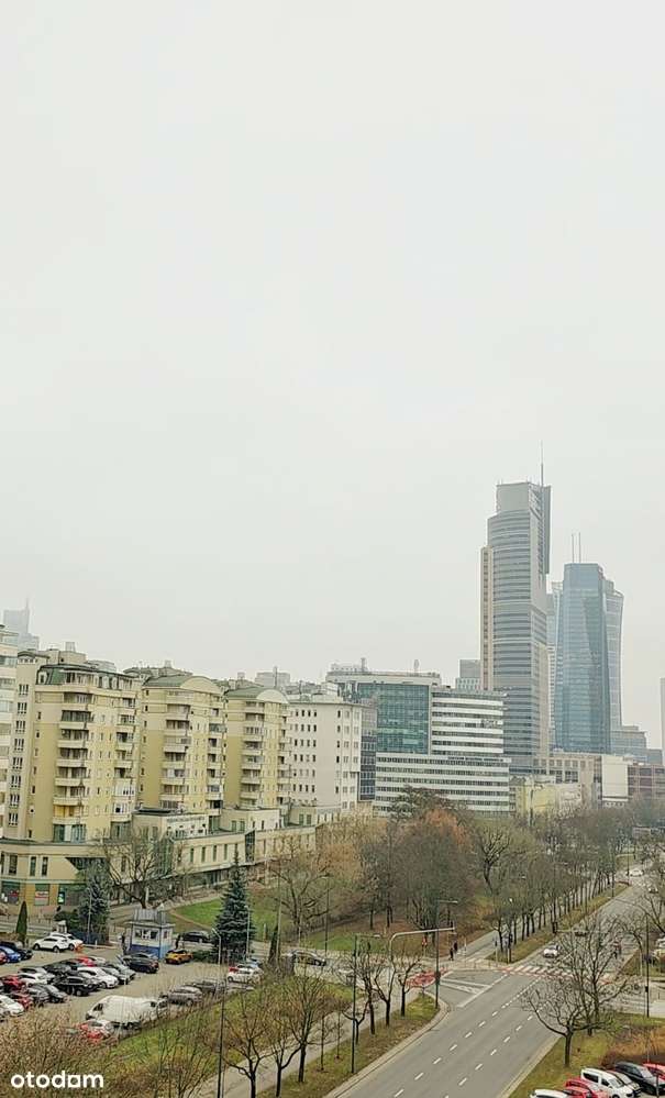 Jasne, stylowe mieszkanie - gotowe do zamieszkania, super lokalizacja-3