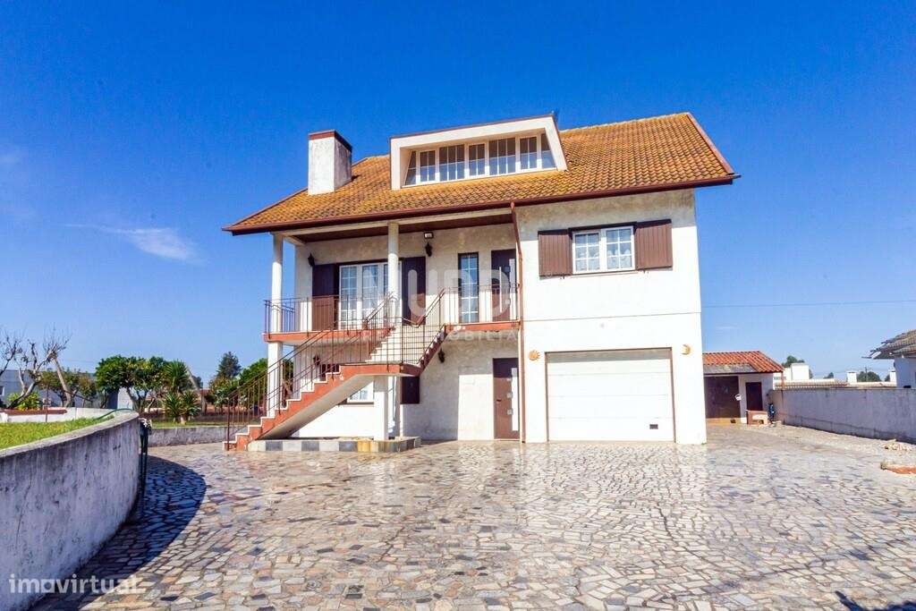 Moradia para investimento - Grande imagem: 5/20