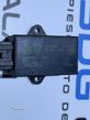 Unitate Modul Releu Senzor Control Incalzire Scaun Scaune Fata Volkswagen Transporter T5 2003 - 2010 Cod 7L0959772D - 3