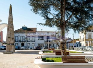 Terreno em Benavente (B595) - Grande imagem: 5/8