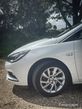 Opel Astra Sports Tourer 1.6 CDTI Innovation S/S - 2