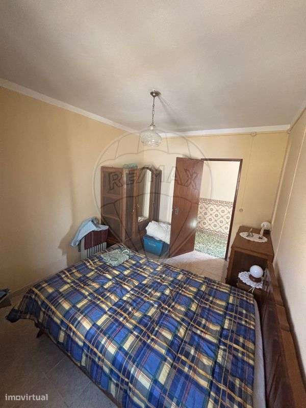 Quinta T4 para venda-18