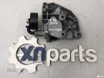 Tensor correia Usado BMW 3 (E46) 320 d REF. 64.55-7787319 MOTOR M47 204D4 - 1