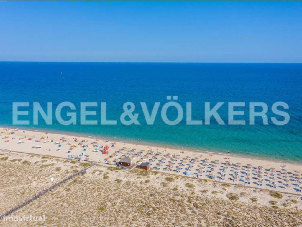 Viva com Elegância no Algarve - Tavira-34